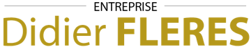Didier Fleres